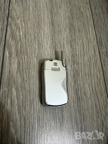 Panasonic GD55 gd55, снимка 4 - Други - 52362679