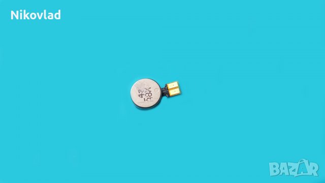 Вибриращ модул OnePlus Nord N100