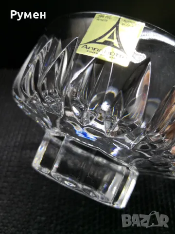  Вази, свещници, купи, снимка 12 - Вази - 48071335