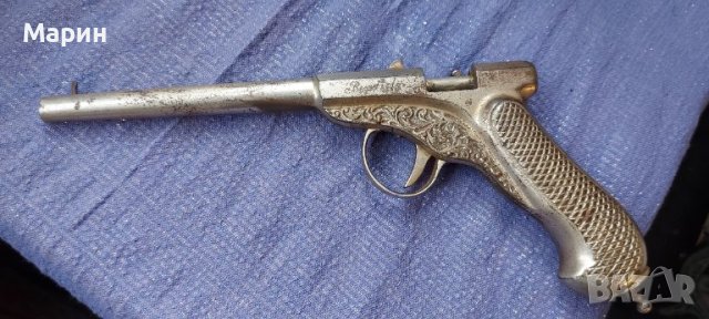 За колекционери, снимка 5 - Колекции - 43301140