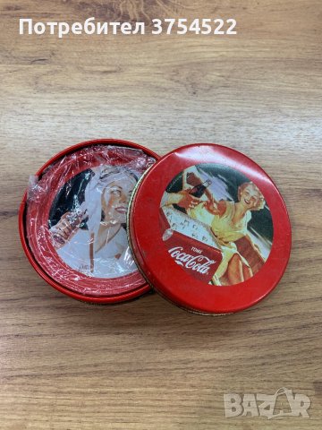 Поставки за чаши Duvel и Coca cola, снимка 7 - Аксесоари за кухня - 43492150