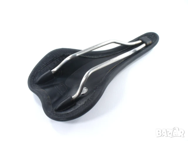 Selle Italia SLR XP Vanox Carbon седалка за велосипед, снимка 5 - Части за велосипеди - 50859124