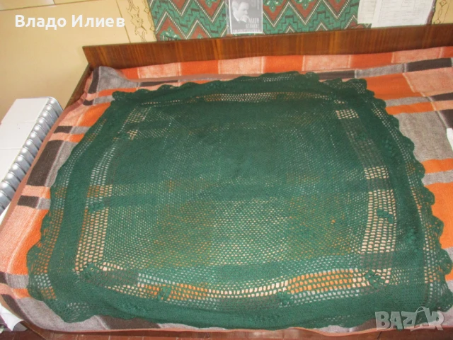 Покривки за  легло нови, снимка 13 - Покривки за легло - 30612006