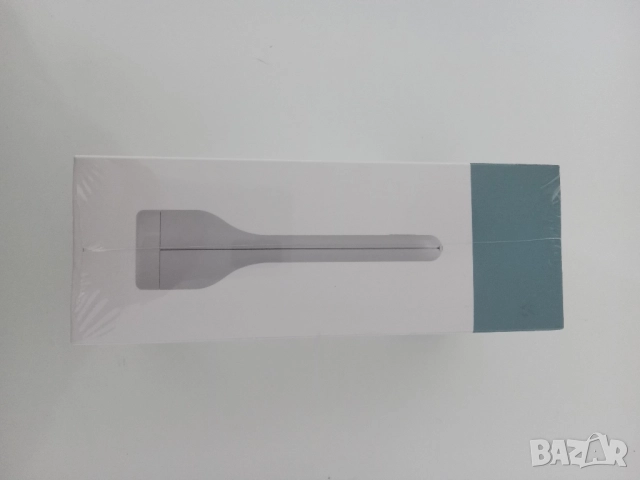 SUAVINEX Слушайте, записвайте и споделяйте сърдечния ритъм на бебето., снимка 2 - Други - 51722313