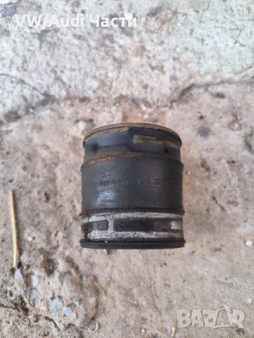 Маркуч снадка турбо за Голф 4 Ауди А3 Сеат Шкода Бора 1.9ТДИ VW Golf 4 Audi Seat 1.9TDI 1J0129627A