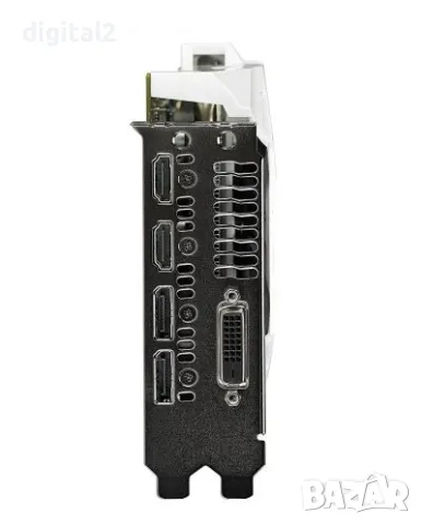 Компютър Ryzen 5 3600 (3.7GHZ ,16 GB DDR4 ,GTX 1060 ,1-TB диск ,RGB , Нов 24м. Гарaнция, снимка 10 - Геймърски - 49463159