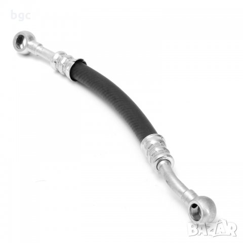 НОВ Маслен маркуч BMW E36 E38 E39 E46 E53 E60 E65 E83 E85 VANOS 11361705532 Двигател BMW M52 S52 M54, снимка 13 - Части - 26560979