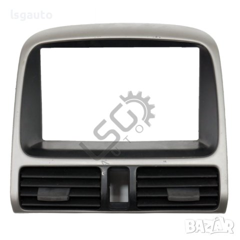 Духалки парно средна конзола табло Honda CR-V II 2001-2006 ID: 115561