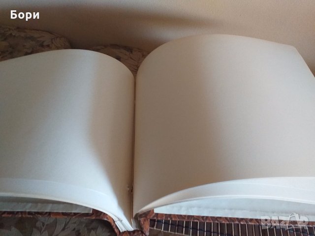 Кожен албум за снимки  25 листа, снимка 7 - Други ценни предмети - 29025473