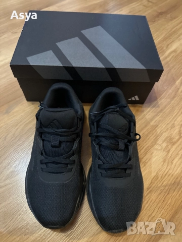 Маратонки adıdas galaxy7 w