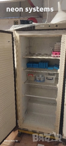 продавам стари хладилници, снимка 3 - Хладилници - 51951579