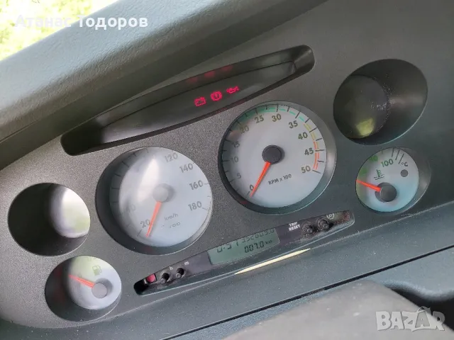 iveco daily 35c11, снимка 10 - Бусове и автобуси - 50242217