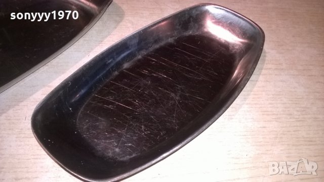 rostfrei-2бр-внос швеицария, снимка 6 - Медицински консумативи - 26377147