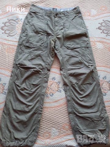 Детски дрехи за момче от 140 до 152 + подарък, снимка 13 - Детски панталони и дънки - 32419747