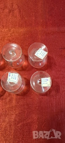 Стари Бг.чаши за ликьор, снимка 10 - Колекции - 50953788