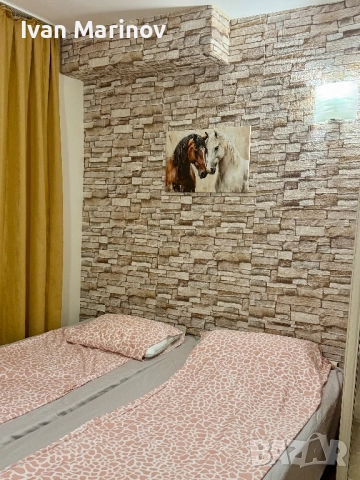 Студио под наем Слънчев Бряг, снимка 8 - Апартаменти - 51784503