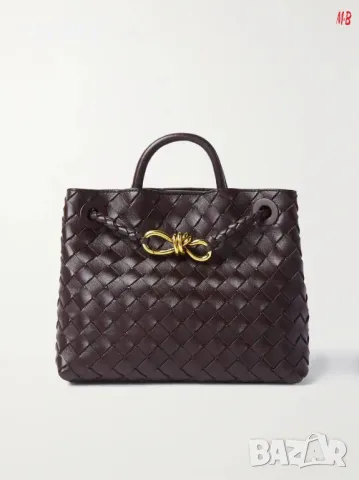 Дамски чанти Различни цветове , снимка 2 - Чанти - 49046207