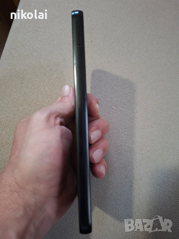 Самсунг А05S като нов , снимка 3 - Samsung - 52679793