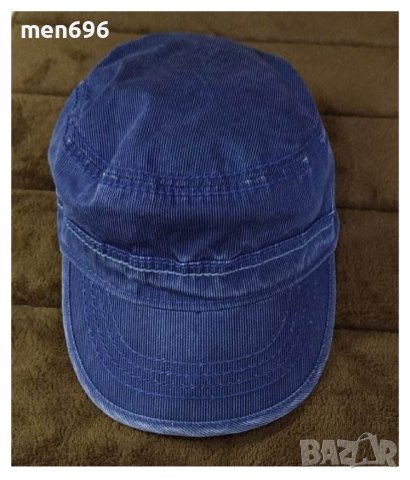 Шапка CAMEL ACTIVE ОРИГИНАЛНА.