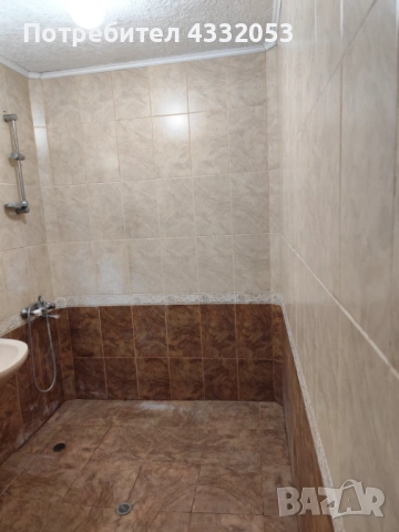 стая под наем Овча купел, снимка 4 - Стаи под наем - 53602779