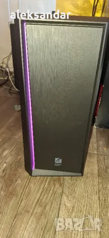 GAMING KOM. , снимка 11 - Геймърски - 48546765