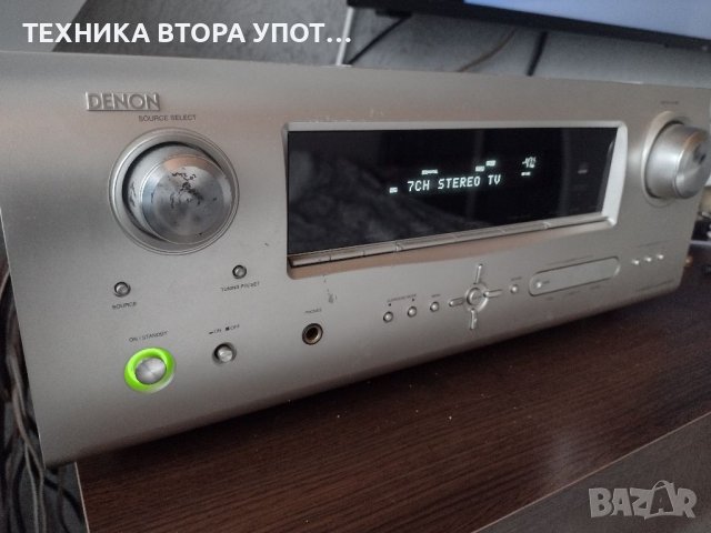 Тонколони Pioneer, снимка 8 - Аудиосистеми - 39360712