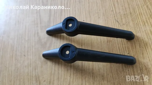 Продавам Power-17IPS62,Main-17MB186TC,Лед-17DLB40NER7 от тв TELEFUNKEN 40FAE5513, снимка 12 - Телевизори - 50332753