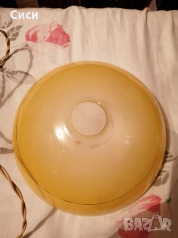 Лампа за стена, снимка 3 - Лампи за стена - 35448208