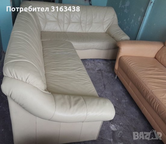 Дивани и мека мебел: - Враца: Втора ръка и Нови - ТОП цени онлайн — Bazar.bg