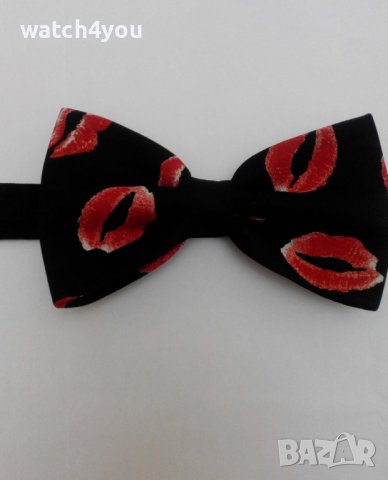 НОВА ДВУЦВЕТНА ПАПИОНКА. БЕЖОВА ПАПИОНКА.КАФЯВА ПАПИОНКА. ИЗРАБОТКА В ЦВЯТ ПО ЖЕЛАНИЕ. ПАПИОНКИ, снимка 17 - Други - 37783588