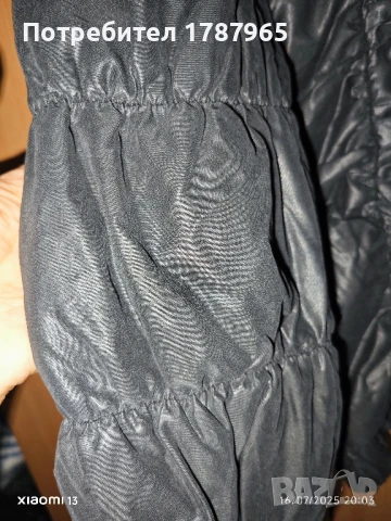 Яке Stephanel, снимка 4 - Якета - 51056904