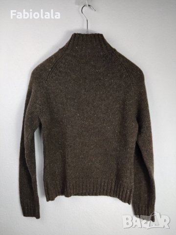 Mexx sweater L, снимка 4 - Блузи с дълъг ръкав и пуловери - 43931397