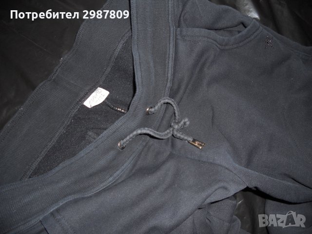Дамска Спортен Панталон, Долнище,  размер Л ХЛ, снимка 6 - Спортни екипи - 38006711