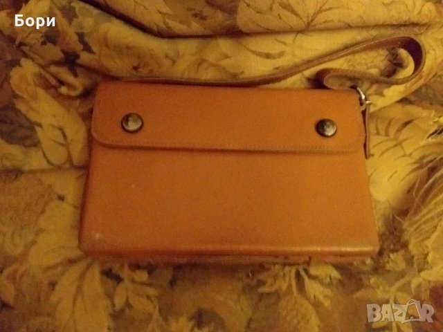 Радио ''Нева 2'' СССР 1963г., снимка 5 - Радиокасетофони, транзистори - 27107456