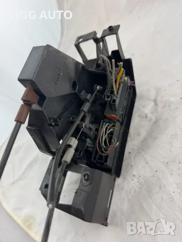 Панел Парно за Опел Вектра А, Opel Vectra A, снимка 6 - Части - 48760932