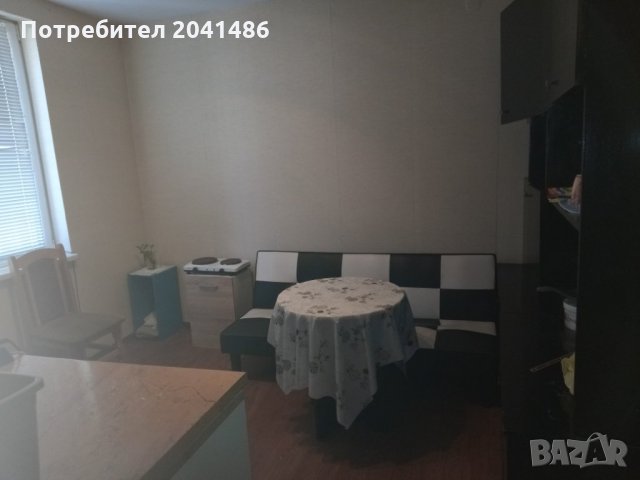 Под наем идеален център, снимка 7 - Апартаменти - 33492886