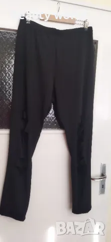 Клин 2-3 хл, снимка 2 - Клинове - 47272039