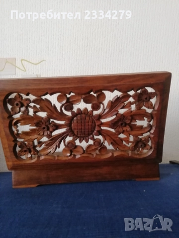 Стари кутии аксесуари за бижута, козметикапари и други предмети, снимка 6 - Антикварни и старинни предмети - 52788521