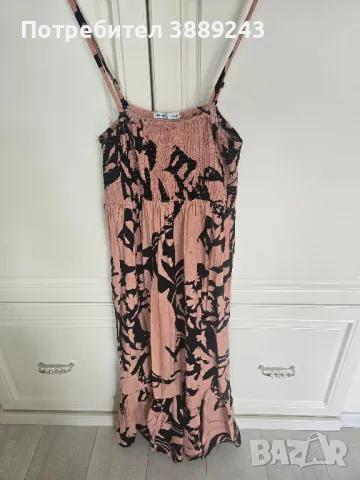 Пакет дамски дрехи , снимка 15 - Други - 50324036