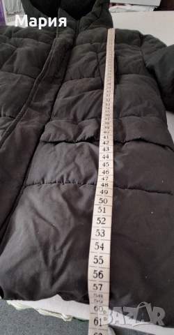 Якета за момче 6-8 г. - 20 лв за брой, снимка 13 - Детски якета и елеци - 51039748