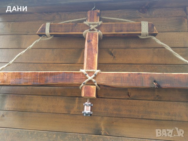 Полилей , снимка 3 - Полилеи - 43501601