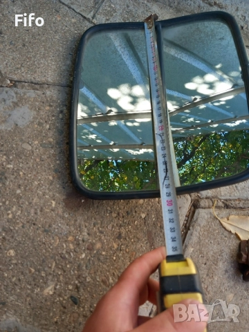 Огледала , снимка 3 - Индустриална техника - 51761907