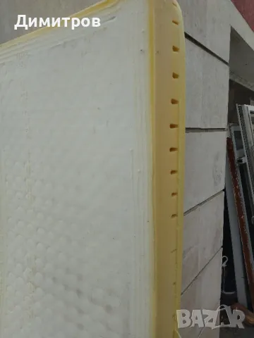 Дунапрен, снимка 1