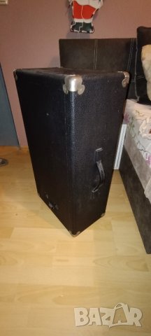 Две кутии без говорители с по два 12" отвора , снимка 7 - Тонколони - 42872447