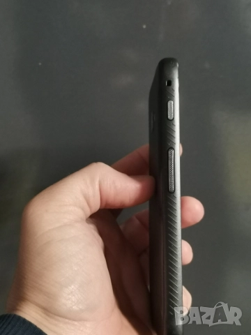 Samsung Xcover 4, снимка 10 - Samsung - 49739672