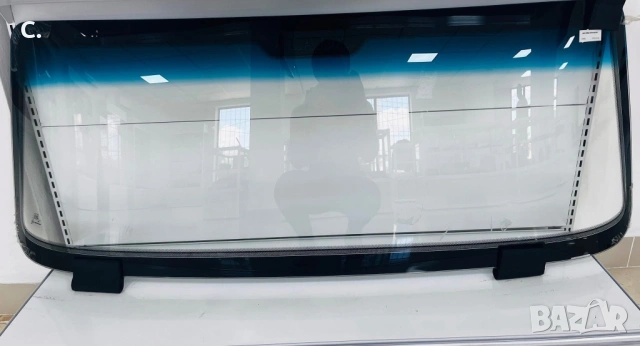 Жигула.ЛАДА.ВАЗ МОСКВИЧ , снимка 5 - Части - 53579055