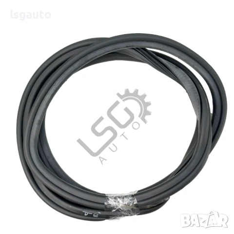 Уплътнение задна дясна врата AUDI A4 (B8) 2008-2015 ID:148905