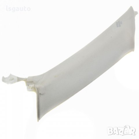 Интериорна кора задна дясна колонка Toyota Avensis II 2003-2009 TA100721N-226