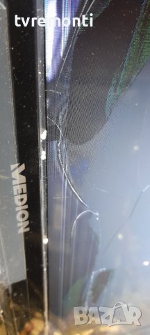 Main Board 17MB130S VES490QNDL-2D-N11 for 49 inc DISPLAY for Medion MD31512EU, снимка 10 - Части и Платки - 36793168