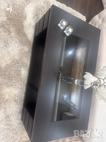 Холна маса, снимка 3 - Маси - 52388138